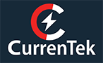 CurrenTek