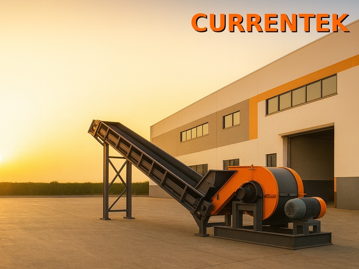 DEVELOP OVERSEAS MARKETS