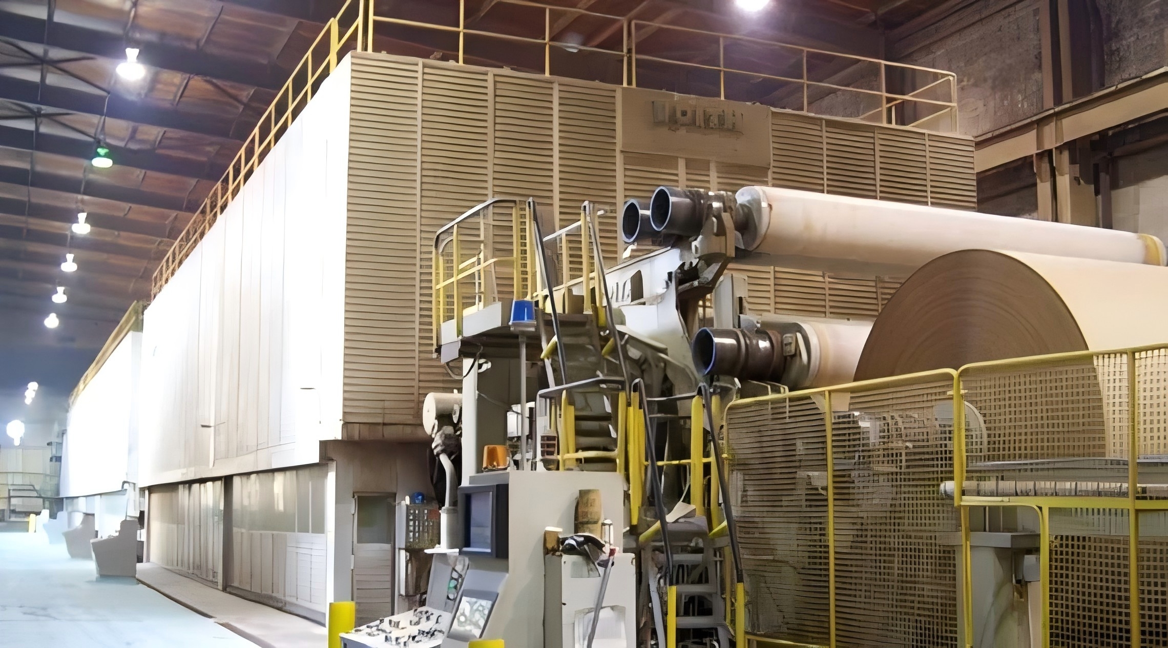 Saica Group Acquires FCC Ámbito Recovery Assets, Boosting Spain Recycling Footprint