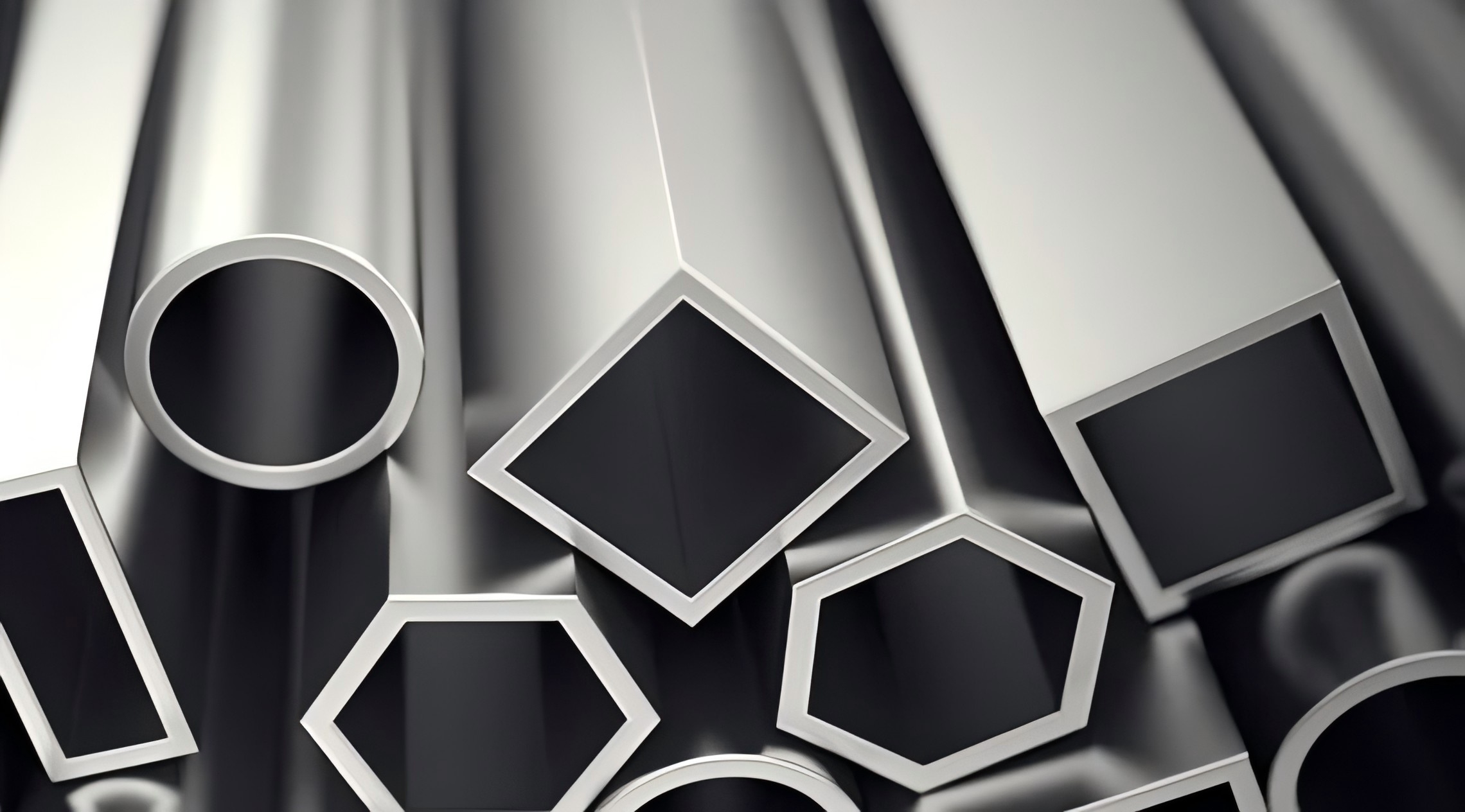 Aluminium Prices Surge to $3,000/Tonne on China Output Cap, South32 Shutdown