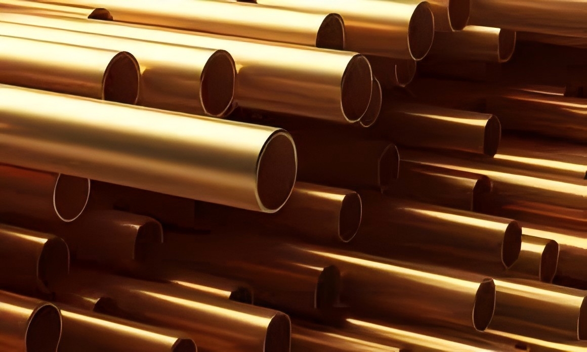 BMI Forecasts Higher Mineral, Metal Prices in 2026