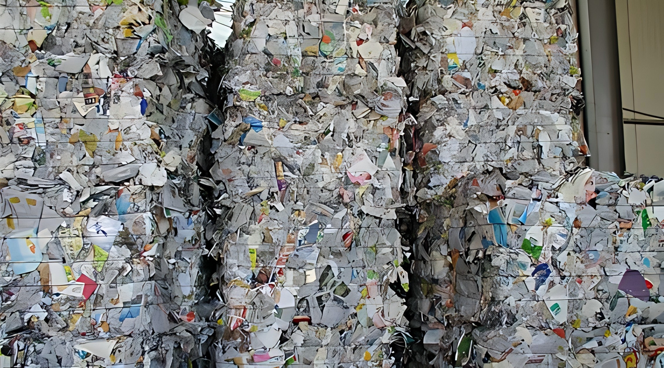 Ten EU nations surpass plastics recycling goal years ahead of target