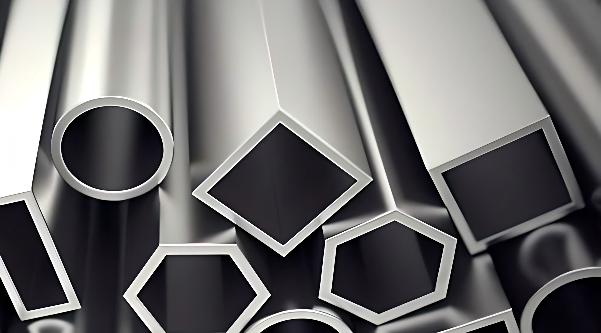 Century Aluminum Expands Mt. Holly Output, Boosts U.S. Capacity