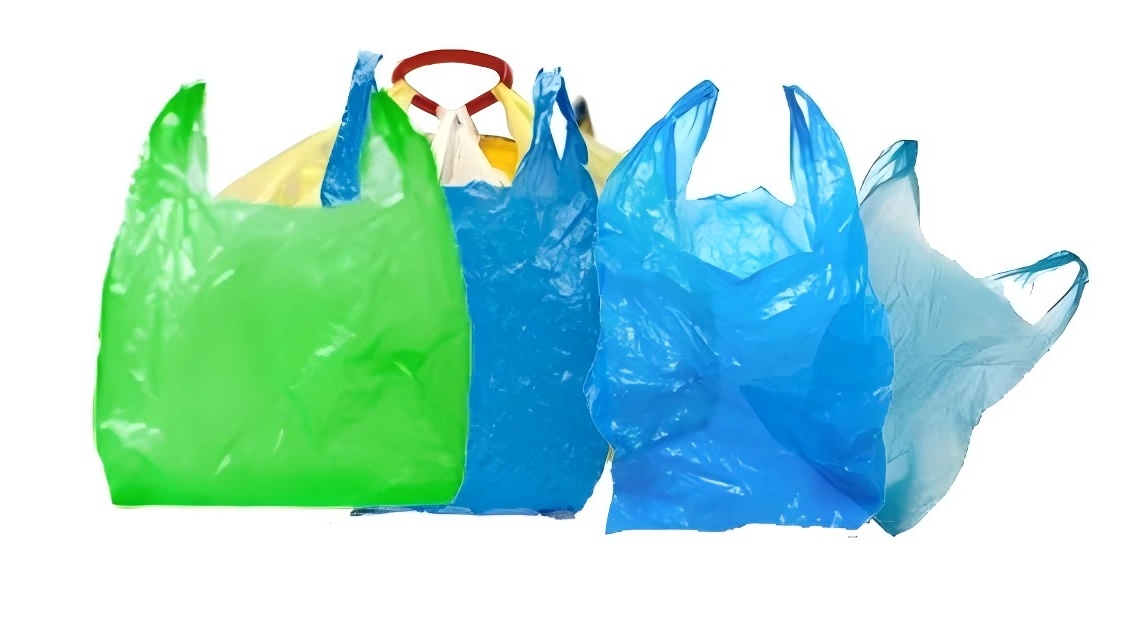 BIR: Middle East Conflict Disrupts Global Recycled Plastics Market