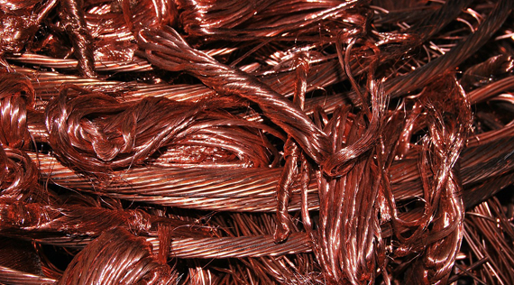Freeport Targets Full Grasberg Mine Output by End-2027