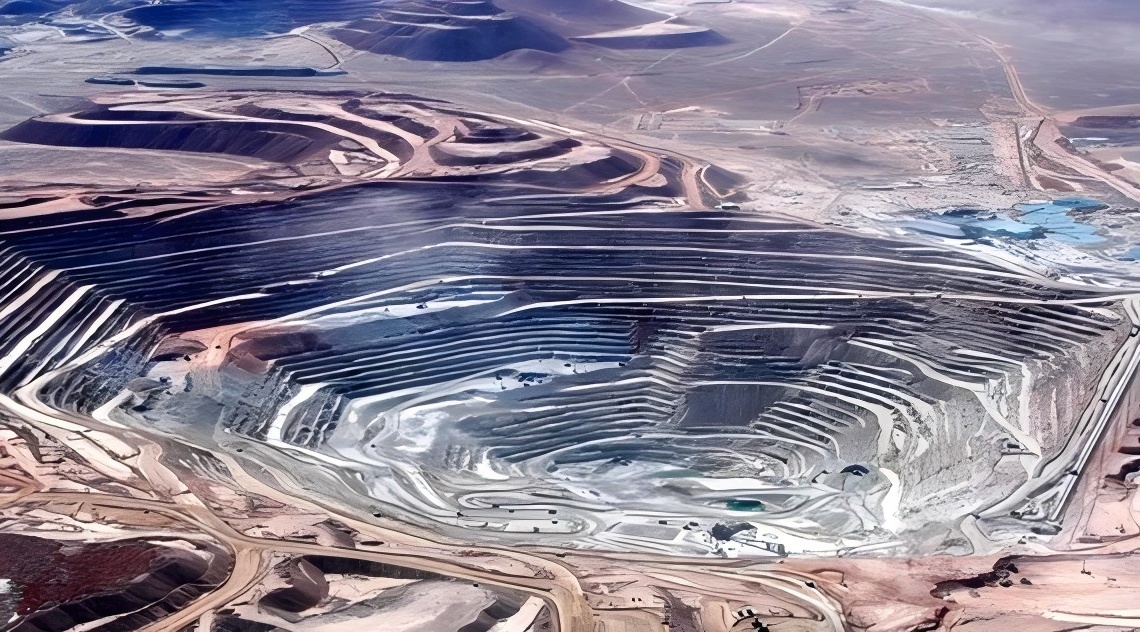 Torex Gold Highlights Strong Safety, Sustainability Gains in 2025 Report