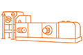 MAGNETIC SEPARATOR