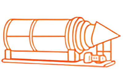 AI SEPARATOR